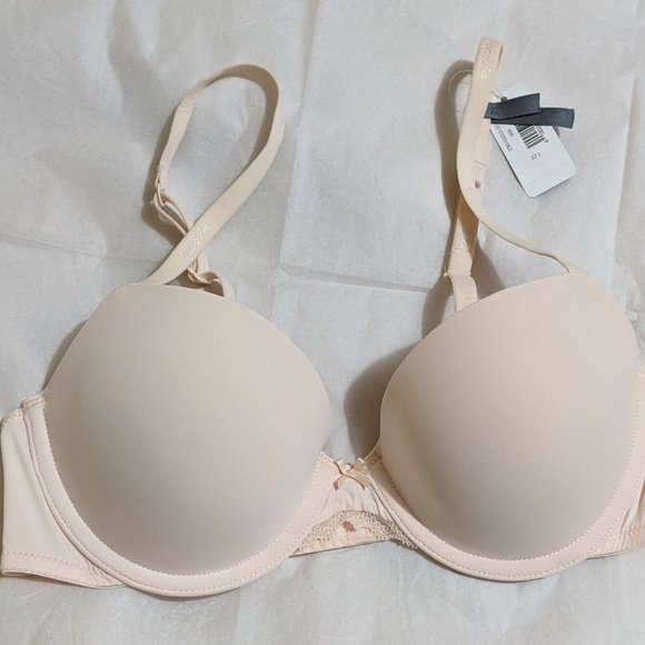 NWT Aerie Blakely Bra - Picture 1 of 4